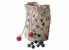 Schildermediums - textielmedium - Creall Tex Mix - fles van 500 ml