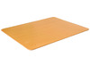 Zand- en watertafel - afdekblad voor watertafel YP3595 - per stuk