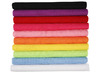 Tule - Rol - Set Van 10