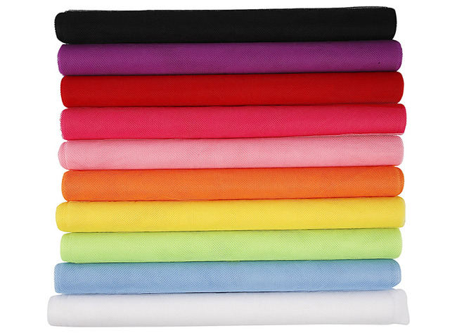 Tule - Rol - Set Van 10