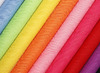 Tule - Rol - Set Van 10