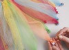 Tule - Rol - Set Van 10