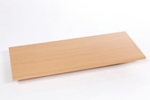 EXTRA LEGPLANK - 60D - PER STUK