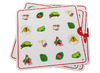 Spel - Gogo Toys - memory - gezelschapsspel - per spel