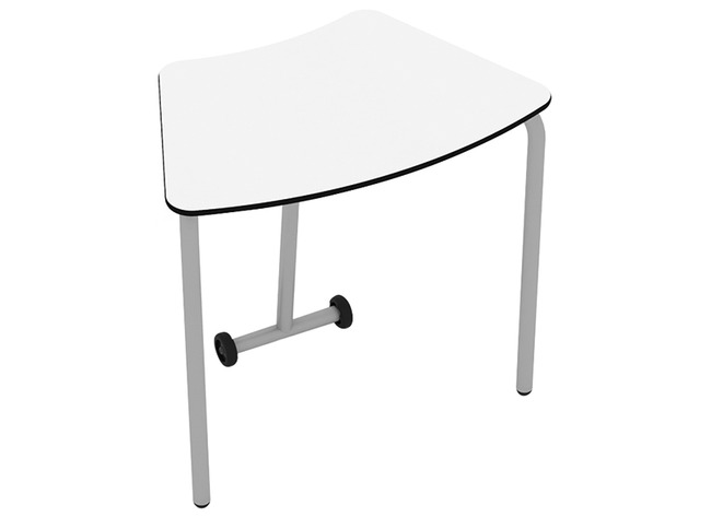 TABLE INDIVIDUELLE MOBILE, OCTA