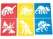 Dinosaurus