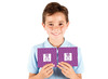 Sociaal-emotioneel - Akros - praatkaarten - goed gedrag op school - per spel