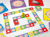 Spel - emotiespel - emotie in het spel - sociaal-emotioneel - per spel