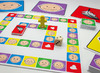 Spel - emotiespel - emotie in het spel - sociaal-emotioneel - per spel