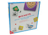 Spel - emotiespel - emotie in het spel - sociaal-emotioneel - per spel