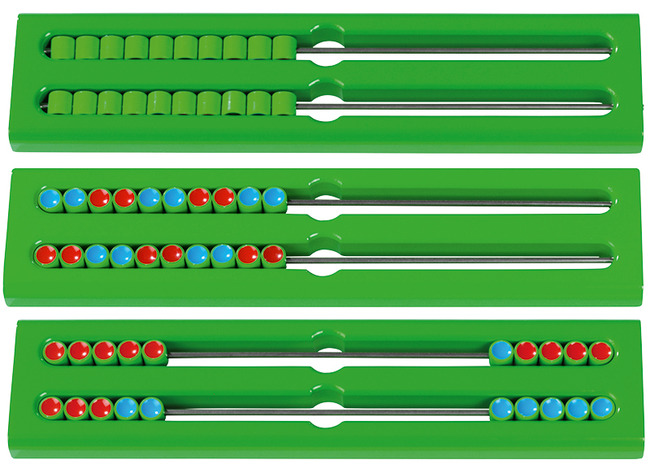 SPEL - DUPLIX TOT 20