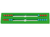 SPEL - DUPLIX TOT 20