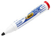 Stiften - whiteboard - BIC - Velleda - ronde punt - per kleur - set van 12