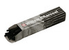 Houtskool - Talens - houtskoolstaafjes - 5-6 mm - set van 25
