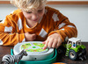 Taal - audio- en muziekspeler - Timio starter kit - per set