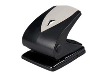 Perforator - economy - tot 40 bladzijden - per stuk