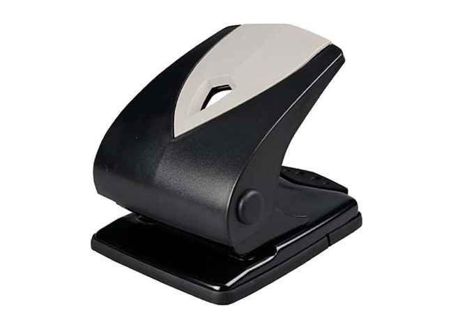 Perforator - economy - tot 40 bladzijden - per stuk