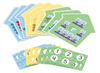 Rekenspel - Learning Resources Number Nails! Activity Set - per spel