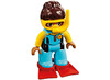 Lego® education - duplo - wereldmensen - assortiment van 26