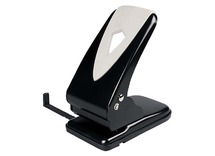 Perforator - economy - tot 65 bladzijden - per stuk