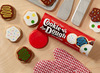 Voedingsset - imitatievoeding - Melissa & Doug - koekjes - per set