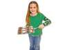 Voedingsset - imitatievoeding - Melissa & Doug - koekjes - per set