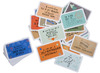 Sociaal-emotioneel - complimentenspel - met kaarten - per spel