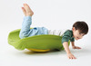 Balanceren - Weplay Rocking Leaf Boat - schommelblad - schommelboot - per stuk