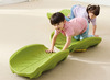 Balanceren - Weplay Rocking Leaf Boat - schommelblad - schommelboot - per stuk