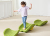 Balanceren - Weplay Rocking Leaf Boat - schommelblad - schommelboot - per stuk