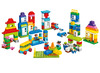 Lego® Education Duplo - Mijn xl wereld - 480 stukken - per set