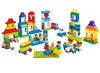 Lego® education duplo - xl wereld - assortiment van 480