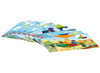 Lego® Education Duplo - Mijn xl wereld - 480 stukken - per set