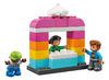 Lego® Education Duplo - Mijn xl wereld - 480 stukken - per set