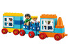 Lego® Education Duplo - Mijn xl wereld - 480 stukken - per set