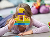 Lego® Education Duplo - Mijn xl wereld - 480 stukken - per set