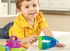 Speelgoed - Learning Resources New Sprouts Clean It! - poetsgerief - speelset - per set