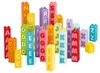 Lego® education duplo - alfabet