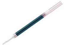 Navullingen - Pentel Energel - 7 mm - groen - per stuk
