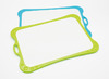 Bord - whiteboard - Maped - wit - 19 x 26 cm - per stuk