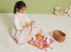 Speelgoed - voedingsset - Viga - picknick - per set