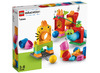 Lego® Education Duplo - buizenconstructie - assortiment van 150
