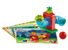 Lego® Education Duplo - buizenconstructie - set van 150 assorti