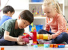 Lego® Education Duplo - buizenconstructie - set van 150 assorti