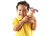 Verzorgingsset - hond - Learning Resources - Puppy Play! - per set