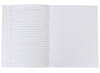 Schriften - Aurora - WO - A4 - per stuk