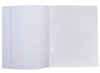 Schriften - Aurora - WO - A4 - per stuk
