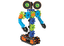Bouwset - robot - Learning Resources - Robots in Motion - per set