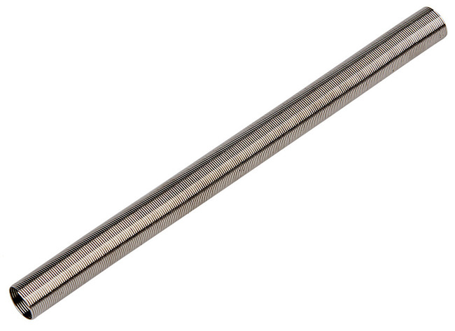 RESSORTS POUR SUSPENDRE - 8 CM - SET/30