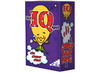 Spel - Het IQ spel - kaartspel - per spel